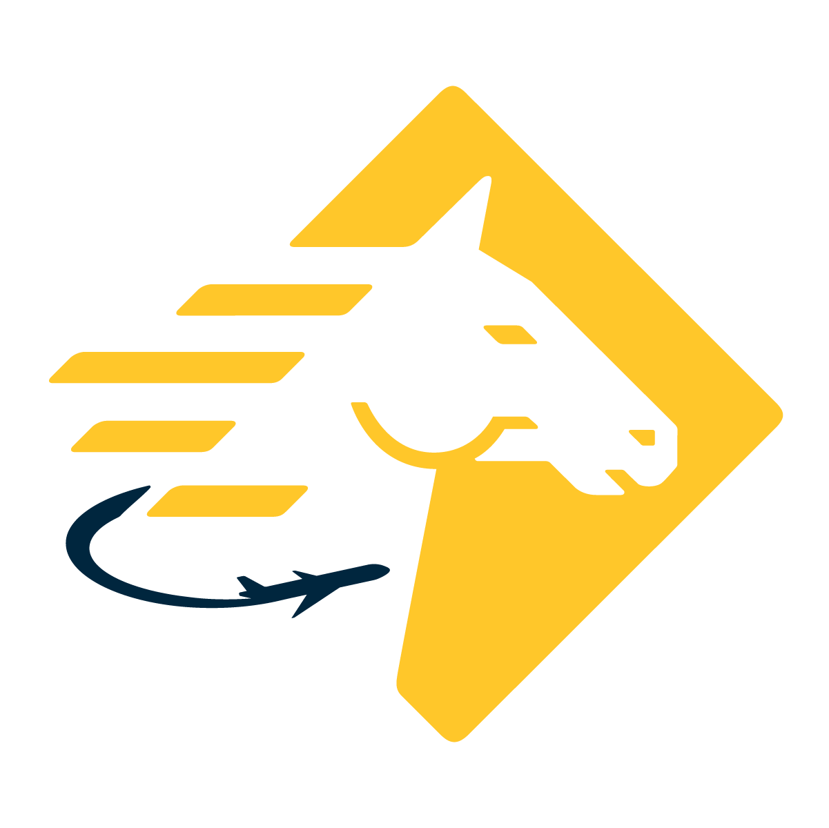 PASS Logo
